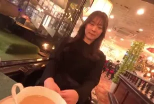 FC2PPV-4193192 F杯美巨乳的究極完全體人妻