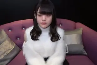 FC2PPV-4165309 就讀於小岡大學的勇敢而認真的女孩
