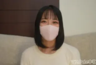 FC2PPV-4162753 高三學生