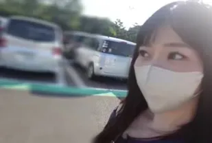 FC2PPV-4073266 連続陰道射精
