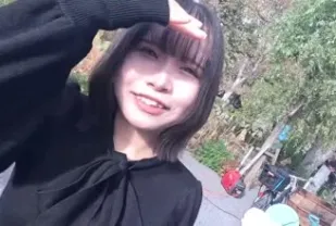 FC2PPV-4103010 大陰蒂的陰部真正的噴水表演