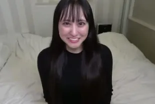 FC2PPV-4110091 一位在牙科診所工作的美女