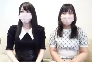 FC2PPV-4108801 禁斷4P亂交