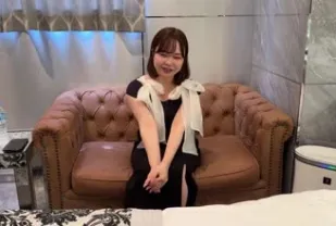 FC2PPV-4741749 舞台表演指導老師