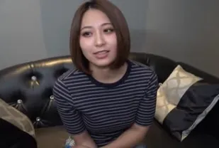 FC2PPV-4116410 莉娜醬夢想著成為一名大學生