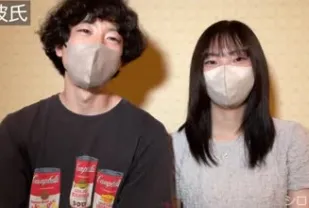 FC2PPV-4741752 清純過頭的國立女大學生