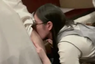 FC2PPV-4742468 童顏清純樸素可愛苗條美女過夜中出三連發