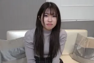 FC2PPV-4138136 超敏感少女