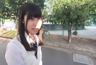 FC2PPV-3943615 地下偶像已經墮入黑暗h
