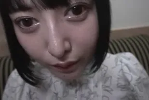 FC2PPV-3931243 性痴迷的女大學生