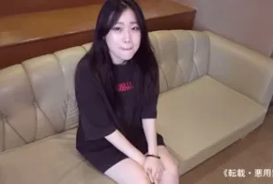 FC2PPV-4001401 讓男朋友代替自己射精