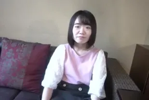 FC2PPV-3983525 稀有的濃密陰毛