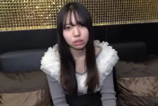 FC2PPV-4699470 懂的人自然懂的她高品質再現作