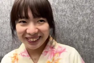 FC2PPV-3974104 看護者加奈子