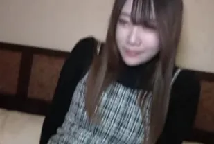 FC2PPV-4025291 與身高173cmE罩杯酷似梅露的美女激情性愛