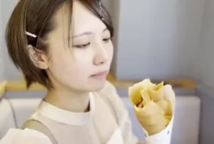 FC2PPV-4048938 活躍於綜藝節目的超人氣模特兒