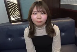 FC2PPV-3799208 我想讓一個沒怎麼接觸過男人的女孩懷孕