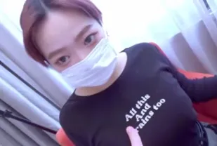 FC2PPV-3731337 美乳巨乳Ruru醬一經發布便迅速走紅