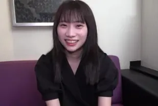 FC2PPV-4063005 白皙的漂亮女孩成為了K的獵物