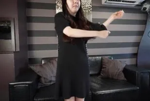 FC2PPV-3851957 擁有白皙纖細身材和G罩杯美胸的純真女大學生