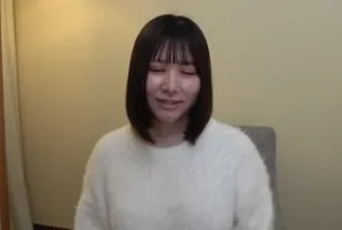 FC2PPV-3837949 像小姑娘一樣長大的大學生