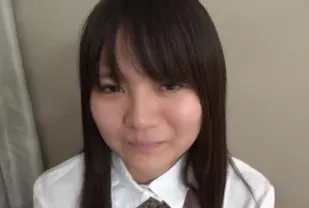 FC2PPV-3877557 青少年放學後的生動體驗