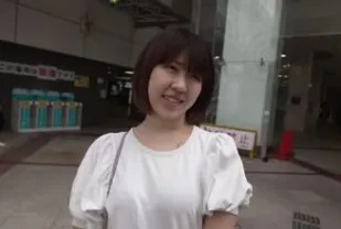 FC2PPV-3888275 S級美胸