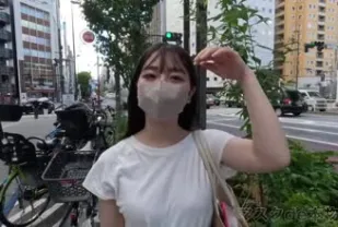 FC2PPV-3754952 超美護生NTR背叛心愛的男友