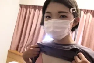 FC2PPV-3817735 熟人拖我借一個已婚女人的錢