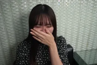 FC2PPV-3895608 年輕妻子秘密情事