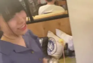 FC2PPV-3904500 寫真級身材的麻美醬