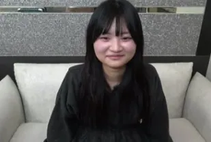 FC2PPV-4701192 正值青春年華中出性愛是一件很美妙的事