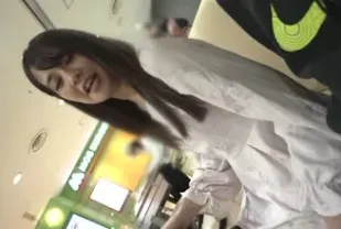 FC2PPV-3682193 自從被我的閨蜜勾引的那天起