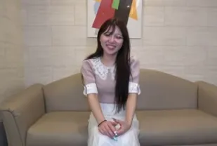 FC2PPV-4745276 最高F杯美女降臨