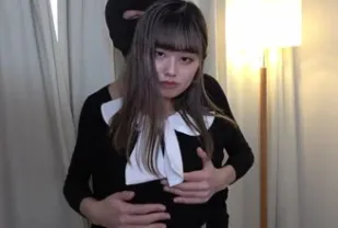 FC2PPV-3616756 終結庇護少女