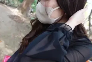 FC2PPV-3702933 老字號和服店出身的E罩杯巨乳美女