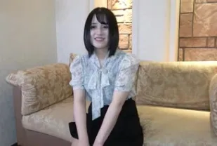 FC2PPV-3600389 美麗的婚禮策劃師