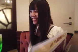 FC2PPV-3601449 超可愛的女神突然降臨
