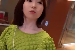 FC2PPV-3623636 小胸老婆