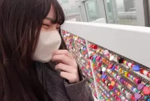 FC2PPV-3591494 傲嬌女大學生