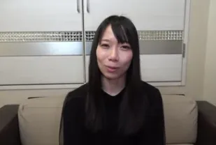FC2PPV-3304050 我帶了一個苗條的女人回家把她當作玩具
