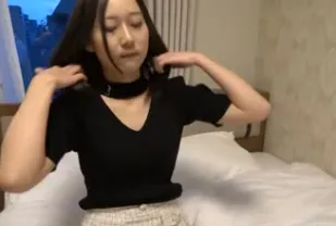 FC2PPV-3299415 已婚女子被強制雙重中出