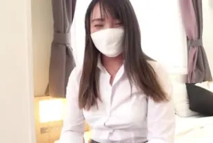 FC2PPV-3443761 生肉棒插入