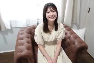 FC2PPV-3482842 擁有壓倒性氣場的絕色美女