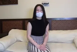FC2PPV-3591512 美腿絕美的整形護士