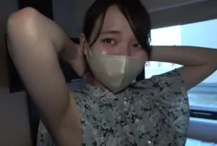 FC2PPV-3423209 彬彬有禮的幼兒園老師