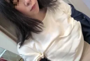 FC2PPV-3319564 被當作抵押品的女人
