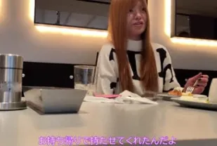 FC2PPV-3498532 美少女文學生雪醬與兩名大屌黑人的激烈3Ph