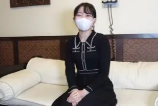 FC2PPV-3310552 身高173cm美女補習老師