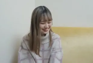 FC2PPV-3319516 對皮膚好的少女施行了強X洗禮